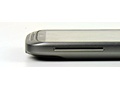 HTC Desire S