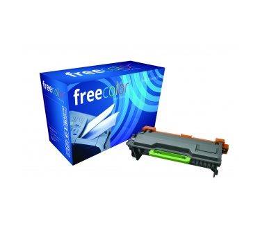 Freecolor TN3480-FRC