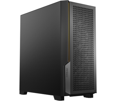Antec P20CE