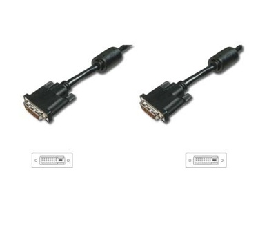 Assman 3m DVI-D