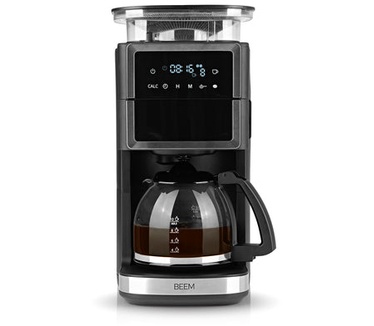 Beem 02576