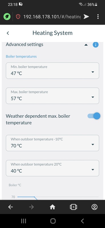 Afbeeldingslocatie: https://tweakers.net/i/WEd-QrVo6SoSdCFpHmP85OWM-pY=/x800/filters:strip_icc():strip_exif()/f/image/czucibxCiHgztslNBdn5EJbW.jpg?f=fotoalbum_large