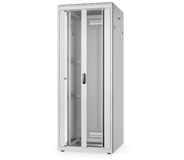 Digitus DN-31114