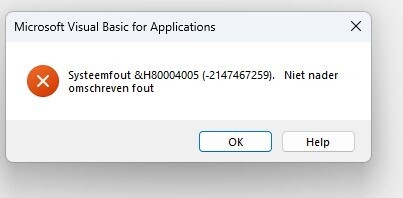 Afbeeldingslocatie: https://tweakers.net/i/WEf9M8SUM2xDCkKrnhiTwrWycIo=/fit-in/4920x3264/filters:max_bytes(3145728):no_upscale():strip_icc():strip_exif()/f/image/PiodwXEttb3N0bcZ1EQVGVLA.jpg?f=user_large