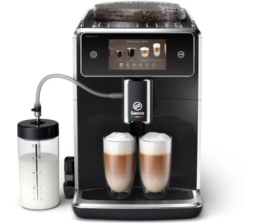 Saeco SM8780/00