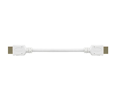 Macally MD-HD6C