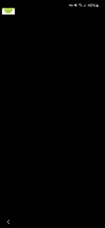 Afbeeldingslocatie: https://tweakers.net/i/WEg_EM8OMlgNsxoxhCPG_oJ6sYc=/x800/filters:strip_icc():strip_exif()/f/image/zoKuXs7CfajcTDkFMmEBWFTC.jpg?f=fotoalbum_large