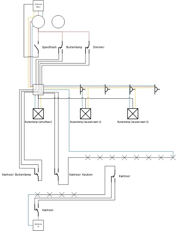 Afbeeldingslocatie: https://tweakers.net/i/WEiw609YS8jXlC5lTAMGnQ1x6VQ=/x800/filters:strip_icc():strip_exif()/f/image/rJJT4xj0Sr7yeoVQwyiIGcMC.jpg?f=fotoalbum_large