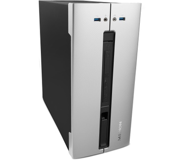 Medion E32002