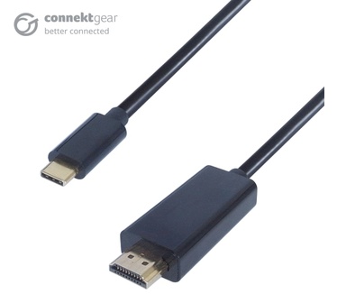 CONNEkT Gear 26-2993