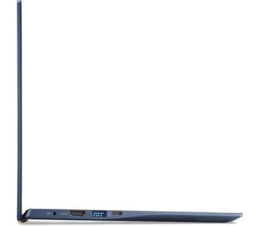 Acer SF514-54GT-54Y3