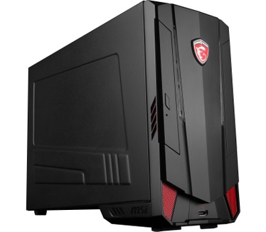 MSI MI3 7RA-058EU