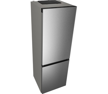 Hisense RB3K330SAIC