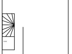 Afbeeldingslocatie: https://tweakers.net/i/WElpfz9o1QOQR1coJUbH8P2amZA=/234x176/filters:strip_icc():strip_exif()/f/image/ljYwugwpuyjACXoSDAvDI5kM.jpg?f=fotoalbum_medium