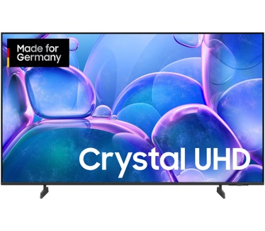 Samsung GU50U7099FU