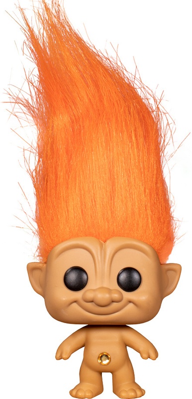 Afbeeldingslocatie: https://tweakers.net/i/WEnoNTdKC97ESZ4PfbICNFesd2Q=/x800/filters:strip_icc():strip_exif()/f/image/WOTVuqO68zCOYop0evCChGXJ.jpg?f=fotoalbum_large