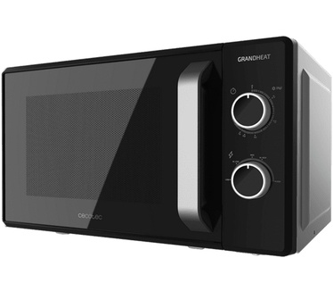 Cecotec 01684