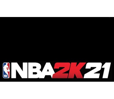 NBA 2K21 - Mamba Forever - Legend Edition