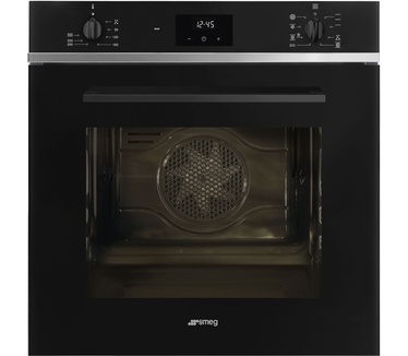 Smeg SF6400TB