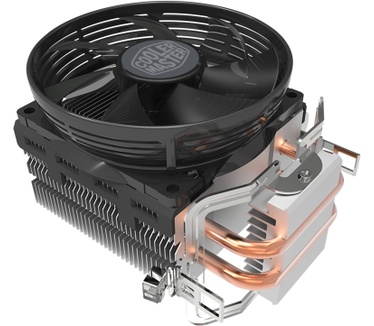 Cooler Master Hyper T20
