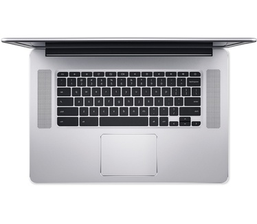 Acer CB515-1HT-C21R
