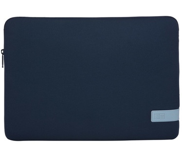 Case Logic REFPC-116