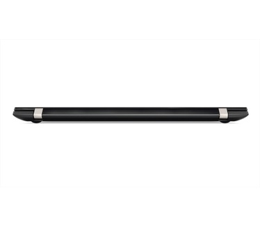 Lenovo V510-15