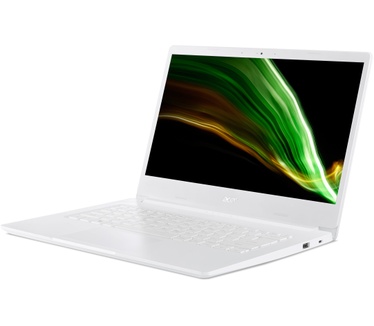 Acer A114-61L-S7YJ