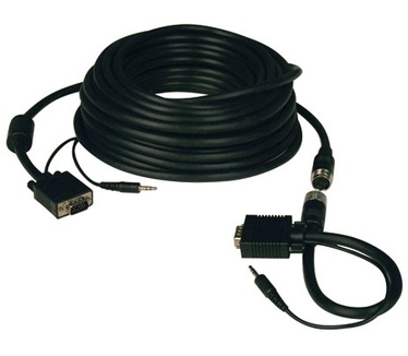 Tripp-Lite P504-050-EZ