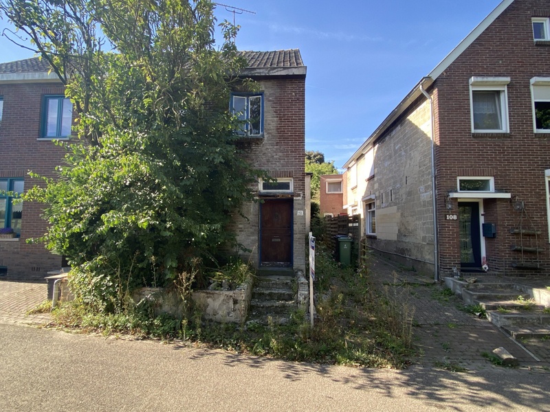 Afbeeldingslocatie: https://tweakers.net/i/WEtuHqNI9tw9O7xl_OAmGe_D-CE=/800x/filters:strip_icc():strip_exif()/f/image/iFhg8AXElTYV3FfqdzZddLLs.jpg?f=fotoalbum_large