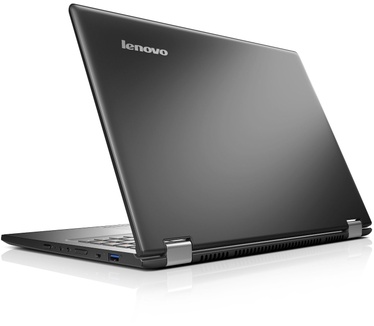 Lenovo Yoga 2 13
