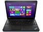 Lenovo Thinkpad S540 (20B30064MH)