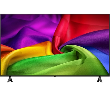 LG 65NU800B6LA
