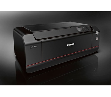 Canon imagePROGRAF PRO-1000