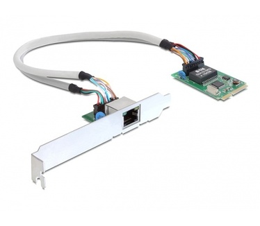 Delock 95228
