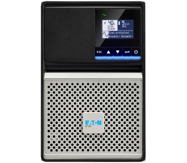 Eaton 5P850IG2