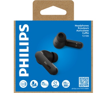 Philips TAT2100