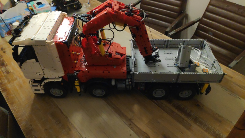 Afbeeldingslocatie: https://tweakers.net/i/WEx_be9-WH-SsEpwWeOGrB93tNM=/800x/filters:strip_icc():strip_exif()/f/image/7B9iZ8idLMpm89a5H5Wmfj4c.jpg?f=fotoalbum_large