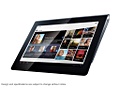 Sony Tablets