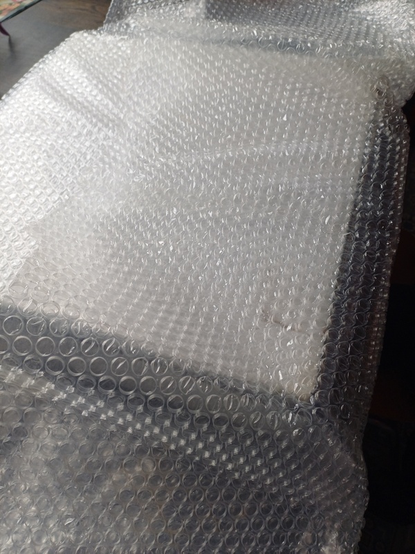 Afbeeldingslocatie: https://tweakers.net/i/WEyJT5cjIRbcE6l3Jvf_hz7kwYY=/x800/filters:strip_icc():strip_exif()/f/image/l3OHJLqBZaXnvJF7IByAbS4S.jpg?f=fotoalbum_large