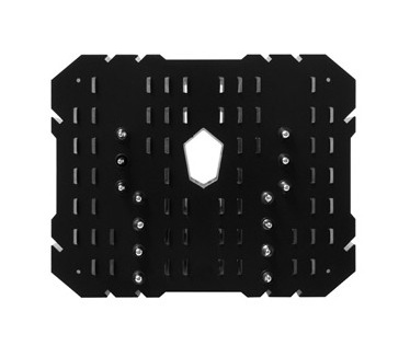 Thermalright Le Grand Macho