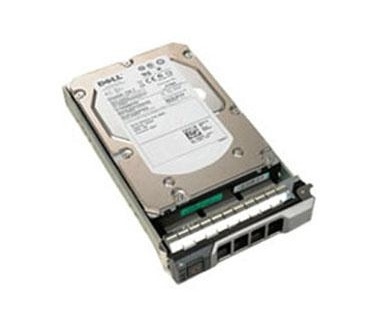Dell WF12F