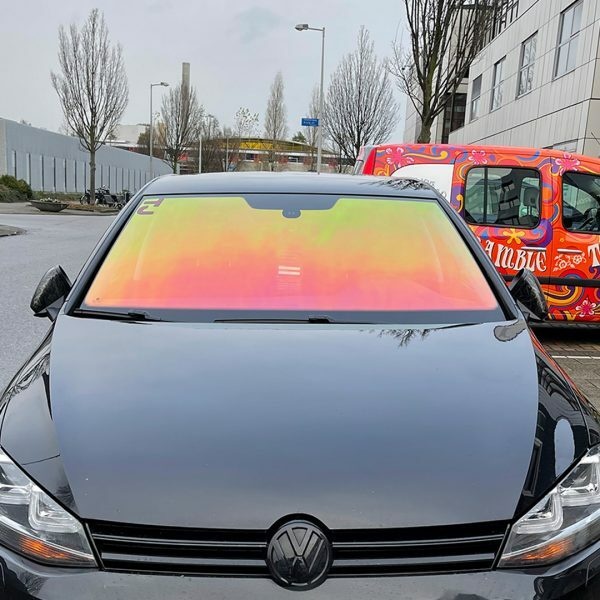 Afbeeldingslocatie: https://tweakers.net/i/WF1u5-RCOnu0mBaJIl1-DFRvGxo=/full-fit-in/4920x3264/filters:max_bytes(3145728):no_upscale():strip_icc():fill(white):strip_exif()/f/image/TcxidmvLnrEHCEiPttSWjFwV.jpg?f=user_large