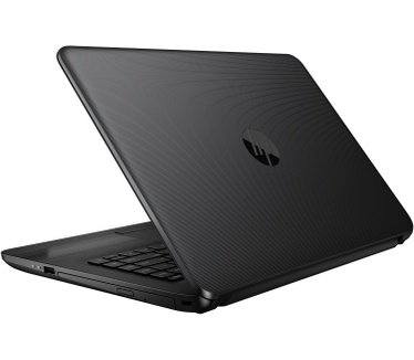 HP 14-am080nd