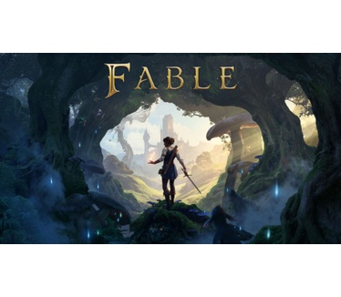 Fable