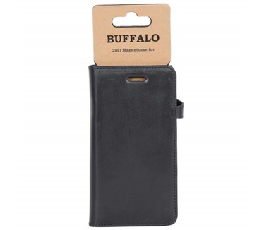 Buffalo 657551