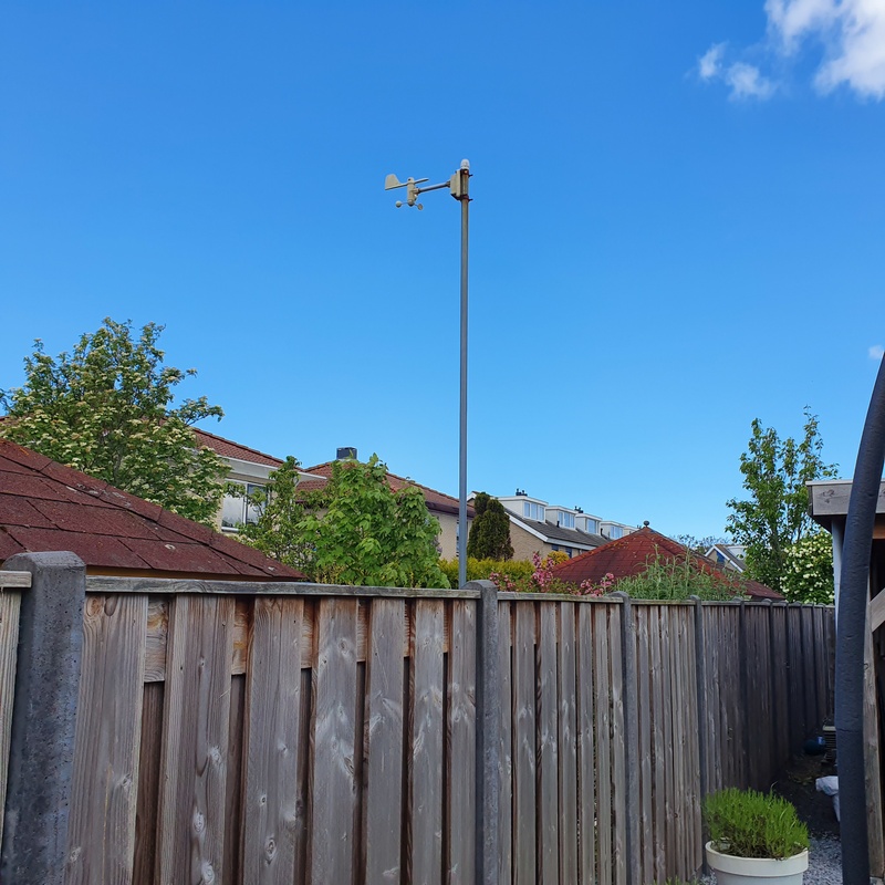 Afbeeldingslocatie: https://tweakers.net/i/WF4j_nCcjrNp1lXIVEt9MsfzJ6k=/800x/filters:strip_icc():strip_exif()/f/image/vpPAmvplgP7gdPTsr0PUBY2p.jpg?f=fotoalbum_large