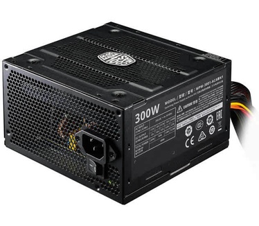 Cooler Master Elite V3 230V 300W