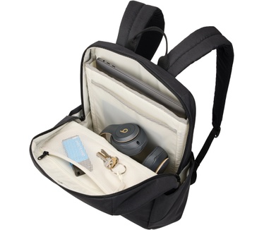 Thule TLBP216 - Black
