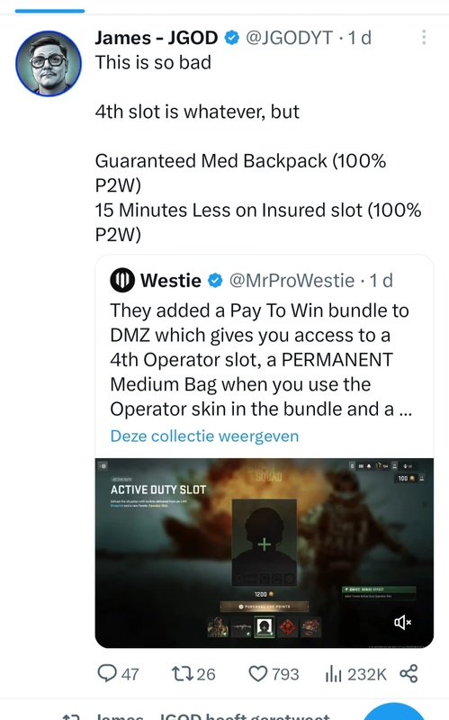 Afbeeldingslocatie: https://tweakers.net/i/WF7gfWV5769oJlZzBTRTnw-dCOE=/x800/filters:strip_icc():strip_exif()/f/image/YepViuuR6RbsBvVf1BWA9giC.jpg?f=fotoalbum_large